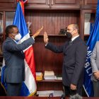 WhatsApp-Image-2021-05-14-at-18.38.56