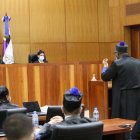 WhatsApp-Image-2021-04-05-at-2.46.42-PM