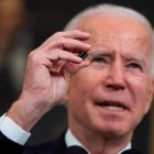 BIDEN 3