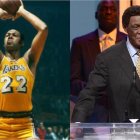 elginbaylor-9d3dc0cbf9dd17111c799e5c9fcb6627-900×600