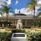 WhatsApp-Image-2021-04-21-at-6.44.38-PM