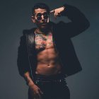 WhatsApp-Image-2021-04-26-at-4.40.38-PM