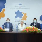 WhatsApp-Image-2021-04-26-at-6.55.05-PM-1