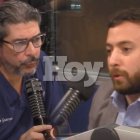 WhatsApp-Image-2021-03-24-at-12.24.03-PM-1