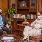 acdb7167-0494-4c74-9333-1fbfa46ab2d3