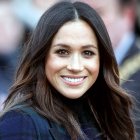 Equipo independiente investigará acusaciones de acoso contra Meghan Markle