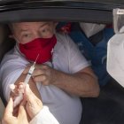  Luiz Inacio Lula da Silva 