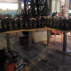 WhatsApp-Image-2021-04-26-at-3.08.39-PM