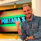 d855964e-animador-dave-capella-acusado-por-cibernautas-diariorepublica-600x600_16043686_20210324142821