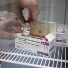 estados-unidos-enviara-60-millones-de-vacunas-de-astrazeneca-a-otros-paises