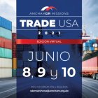 STD-Mision-TRADE-USA_2021_Boletin_2