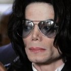Michaell-Jackson