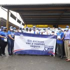 Jaime-Marte-Martinez-junto-a-los-Tecnicos-del-CND-1