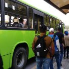 WhatsApp-Image-2021-03-05-at-19.28.42