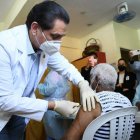 ministro-de-salud-vacuna-750×536-1