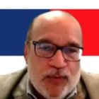 2C_Economía_3 _4,p01