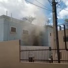 180841907_312184420266006_5212215586200953129_n