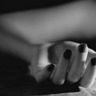 Feminicidio