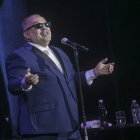 2c09ac8b-willie-colon-145030-6087140033dd0