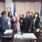 WhatsApp-Image-2021-04-26-at-3.50.46-PM