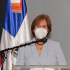 WhatsApp-Image-2021-04-26-at-8.44.47-PM