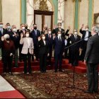 WhatsApp-Image-2021-04-06-at-8.50.53-PM-1