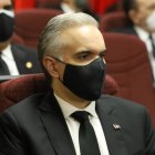 WhatsApp-Image-2021-03-11-at-18.30.37