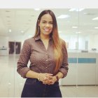 WhatsApp-Image-2021-03-09-at-20.27.43