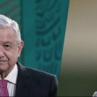 Presidente Andrés Manuel López Obrador