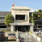 10A_El País_07_2,p01