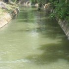 Fuente externa/Archivo.