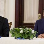 abinader-collado2626_1599857152_medium