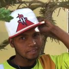 Ezequiel Toribio, ciudadano recién declarado y quien realizó la denuncia, explicó que tanto el como sus cuatro hermanos y los primos no podían “estudiar ni trabajar debido a que no habían sido declarados ante la Junta Central Electoral”.