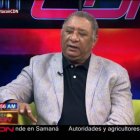 Psiquiatra José Gómez