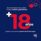 WhatsApp Image 2021-05-10 at 4.12.20 PM