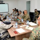 WhatsApp-Image-2021-05-10-at-2.33.28-PM-1