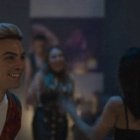 WhatsApp-Image-2021-04-26-at-9.11.40-PM