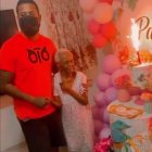 WhatsApp Image 2021-06-22 at 7.02.14 PM