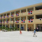 escuela-dominicana