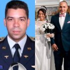 WhatsApp-Image-2021-04-05-at-21.14.00