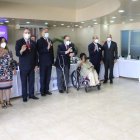 WhatsApp Image 2021-05-06 at 6.37.01 PM