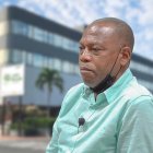 WhatsApp-Image-2021-05-14-at-18.58.15