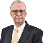Carlos Alfredo Fondeur Victoria