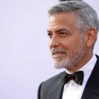 clooney