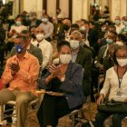 WhatsApp Image 2021-05-06 at 18.19.31