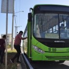 WhatsApp-Image-2021-05-14-at-15.03.10-1