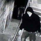 WhatsApp Image 2021-05-12 at 5.42.55 PM