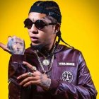 rochy-rd-esta-en-cuidados-intensivos-tras-ser-intervenido-quirurgicamente