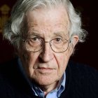 Noam Chomsky expuso recientemente sobre el aborto y las 3 causales en República Dominicana. 