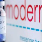 MODERNA-1